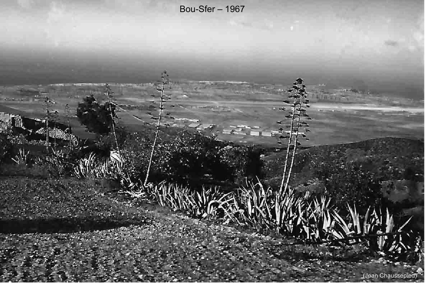143- BIS AERODROME-ET-BASE-1945-1962-27-  (10) BOU SFER.jpg